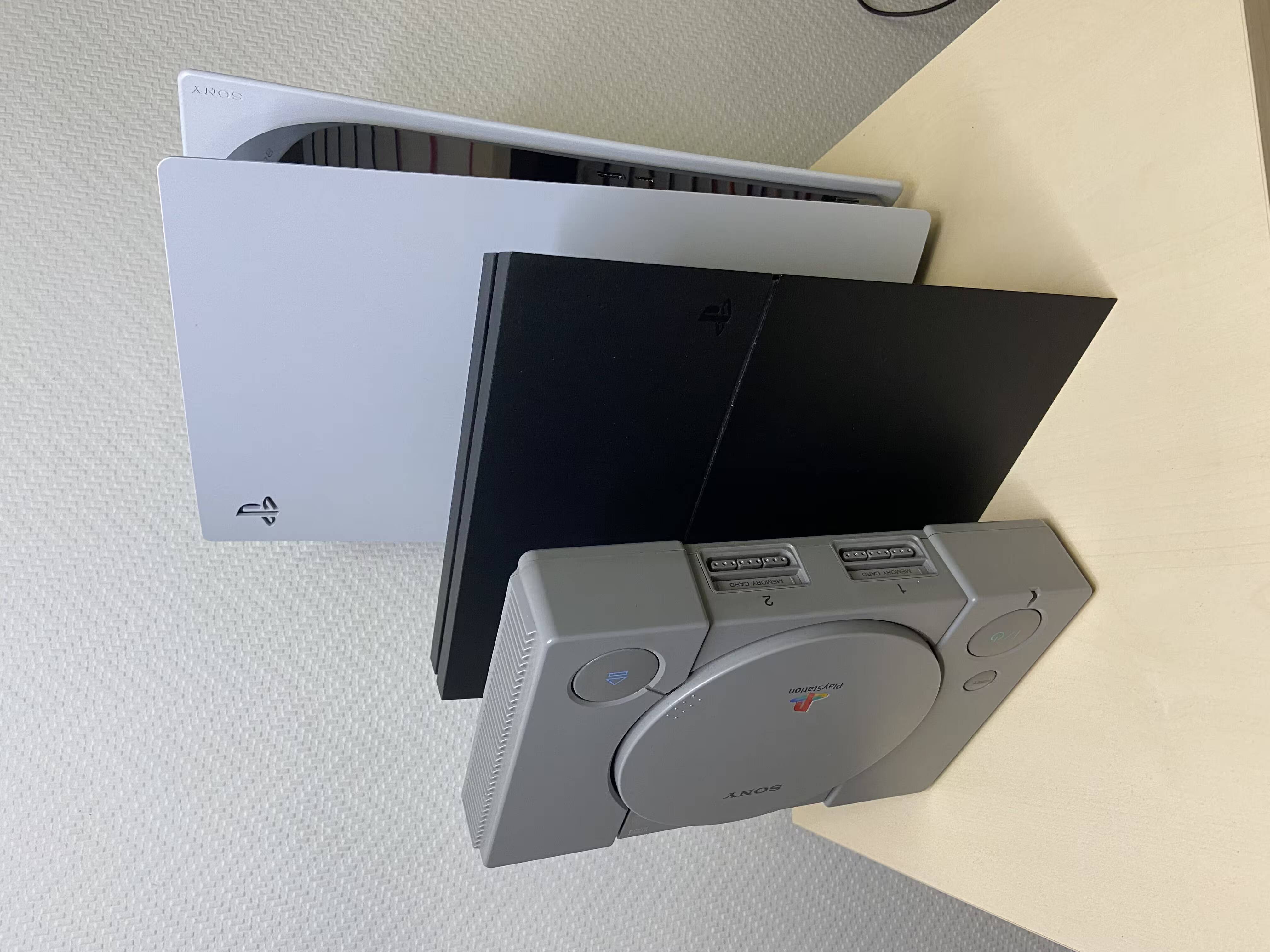 Обзор Sony PlayStation 5 спустя полгода использования: так ли она хороша, как казалось?