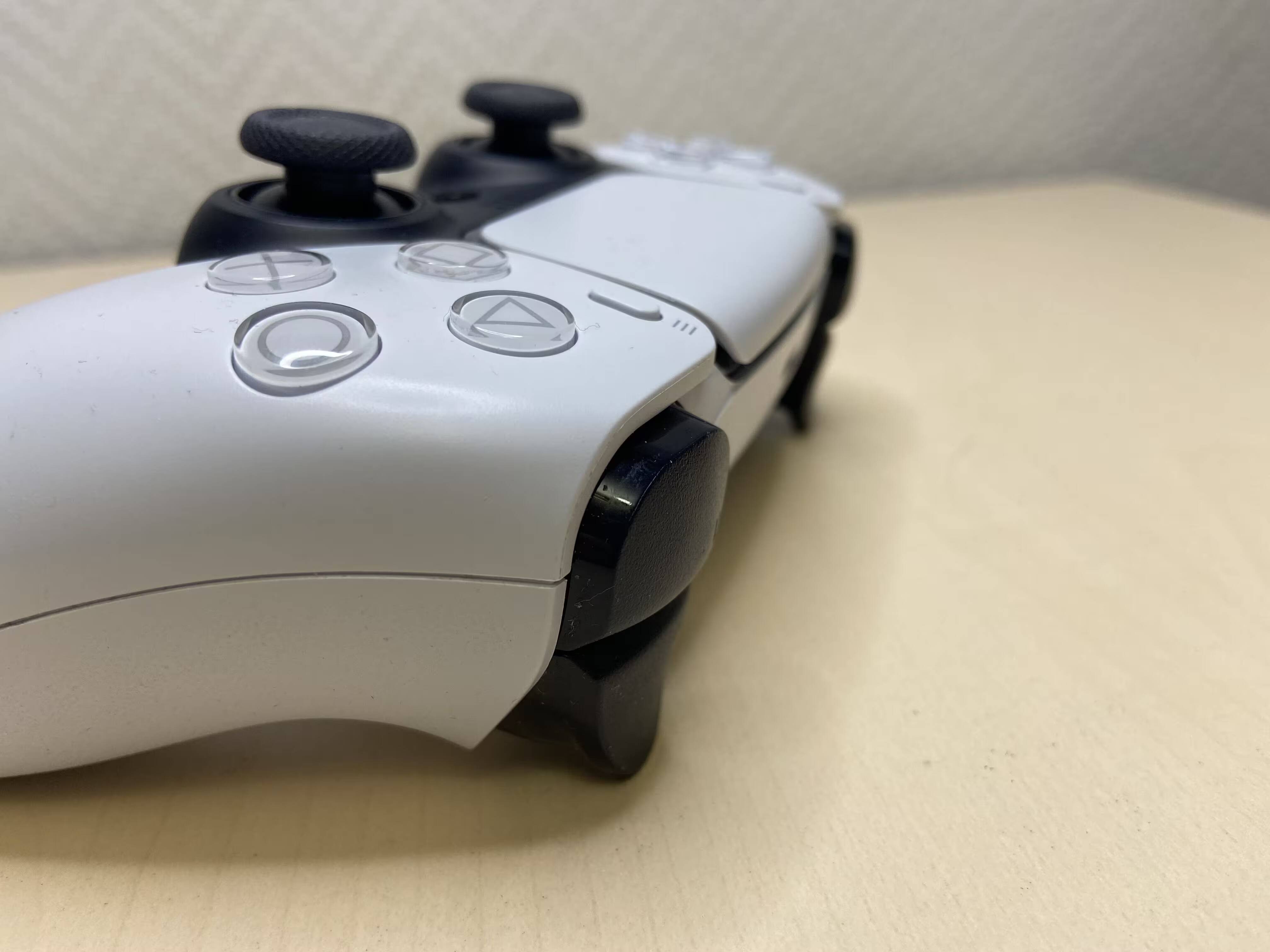 Обзор Sony PlayStation 5 спустя полгода использования: так ли она хороша, как казалось?