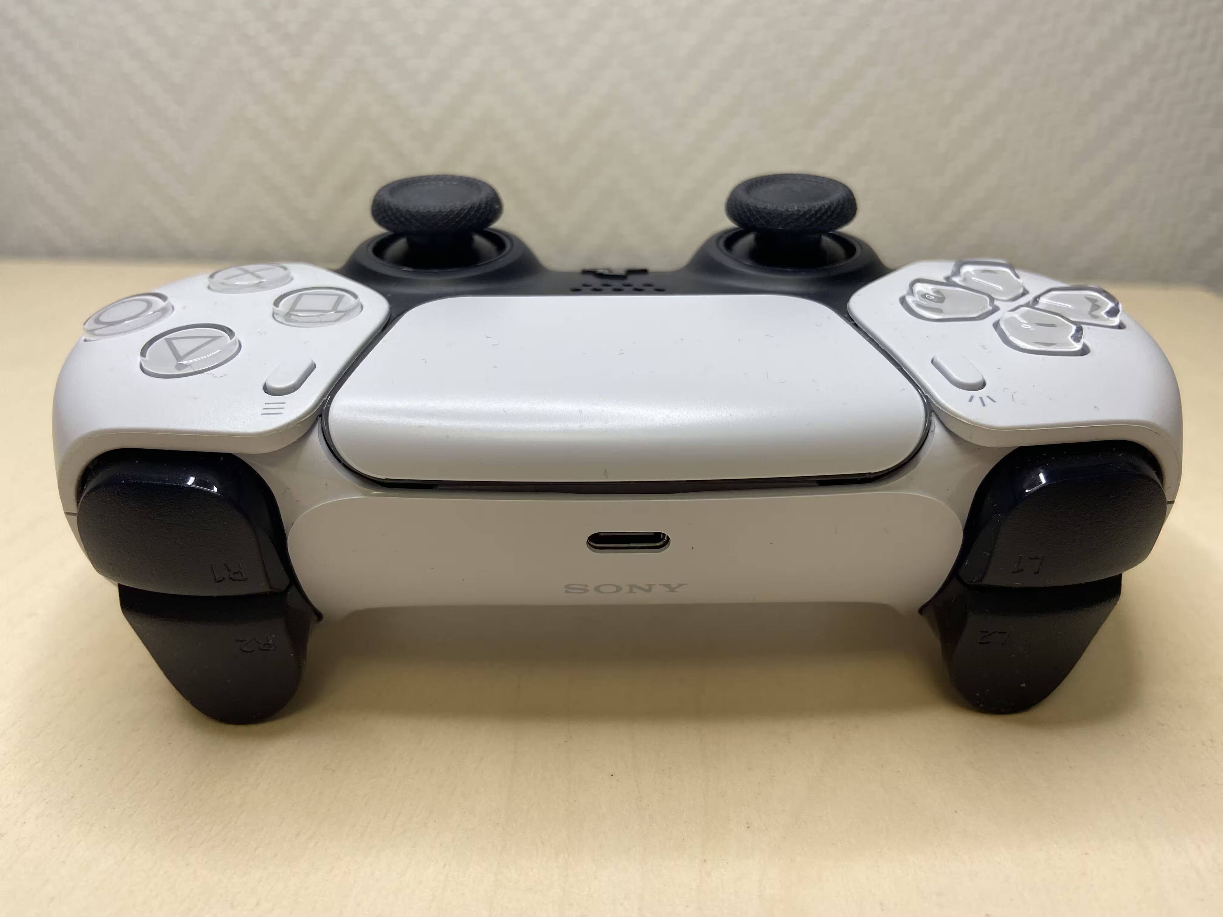 Обзор Sony PlayStation 5 спустя полгода использования: так ли она хороша, как казалось?