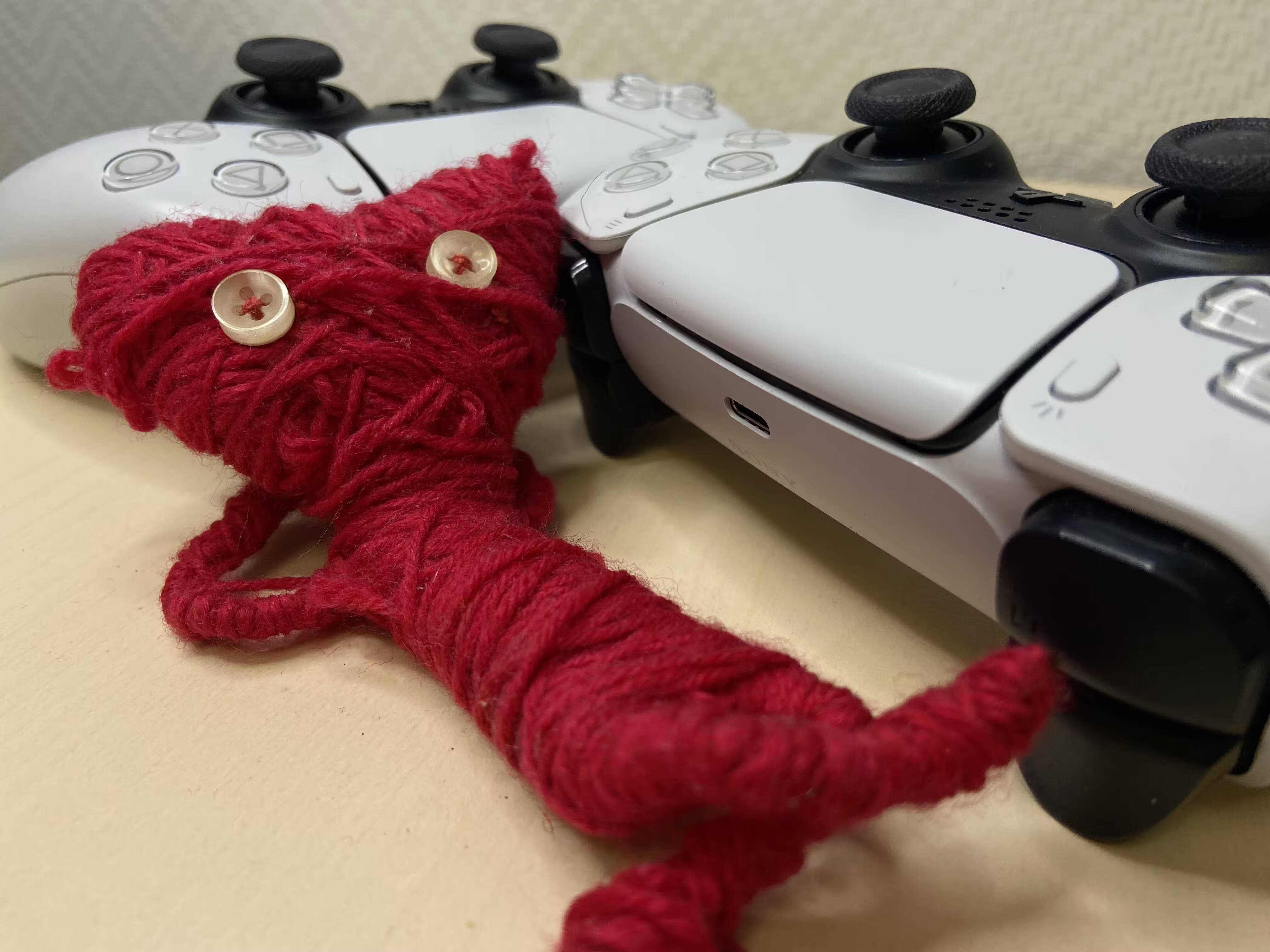 Обзор Sony PlayStation 5 спустя полгода использования: так ли она хороша, как казалось?