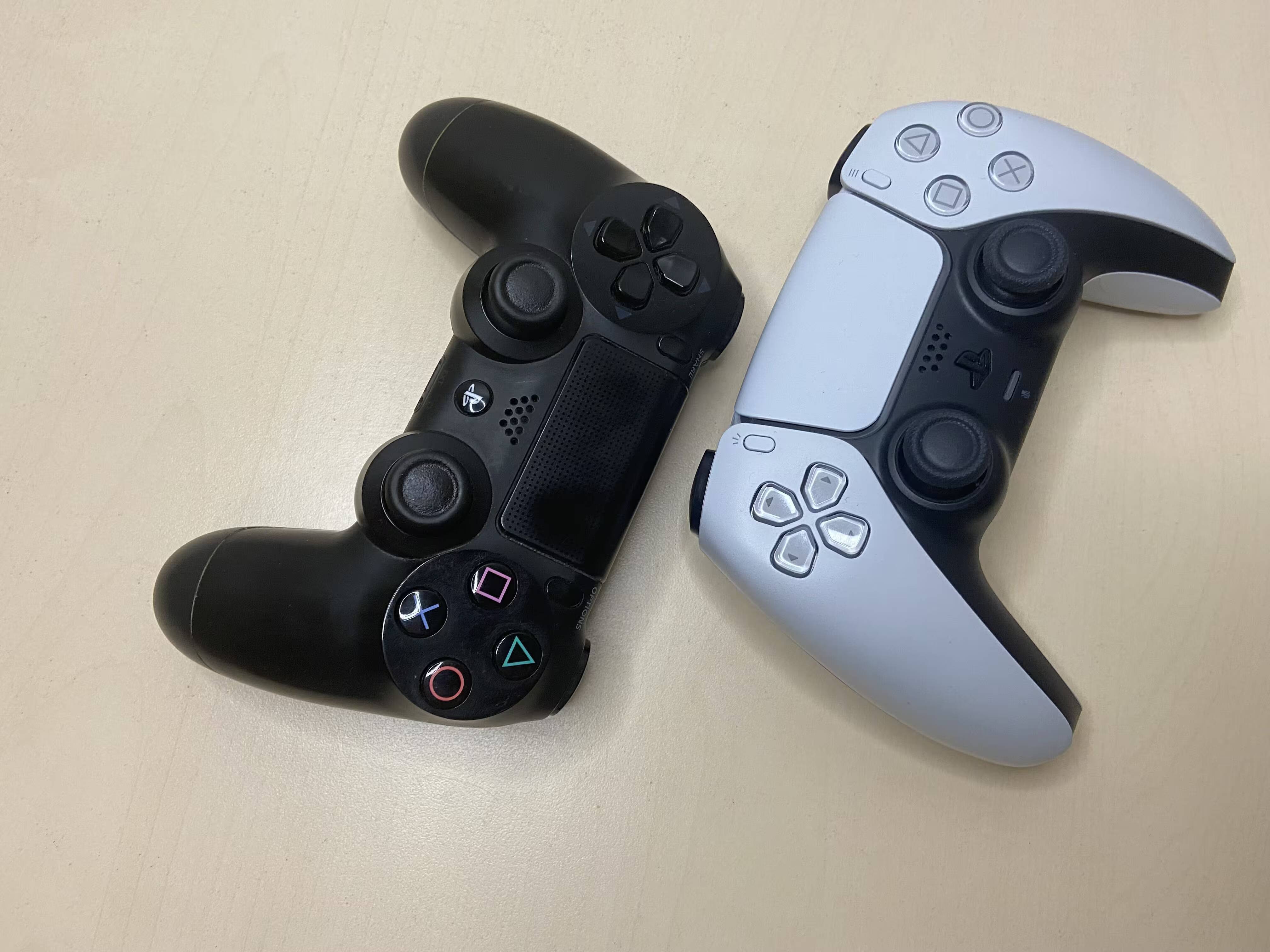 Обзор Sony PlayStation 5 спустя полгода использования: так ли она хороша, как казалось?