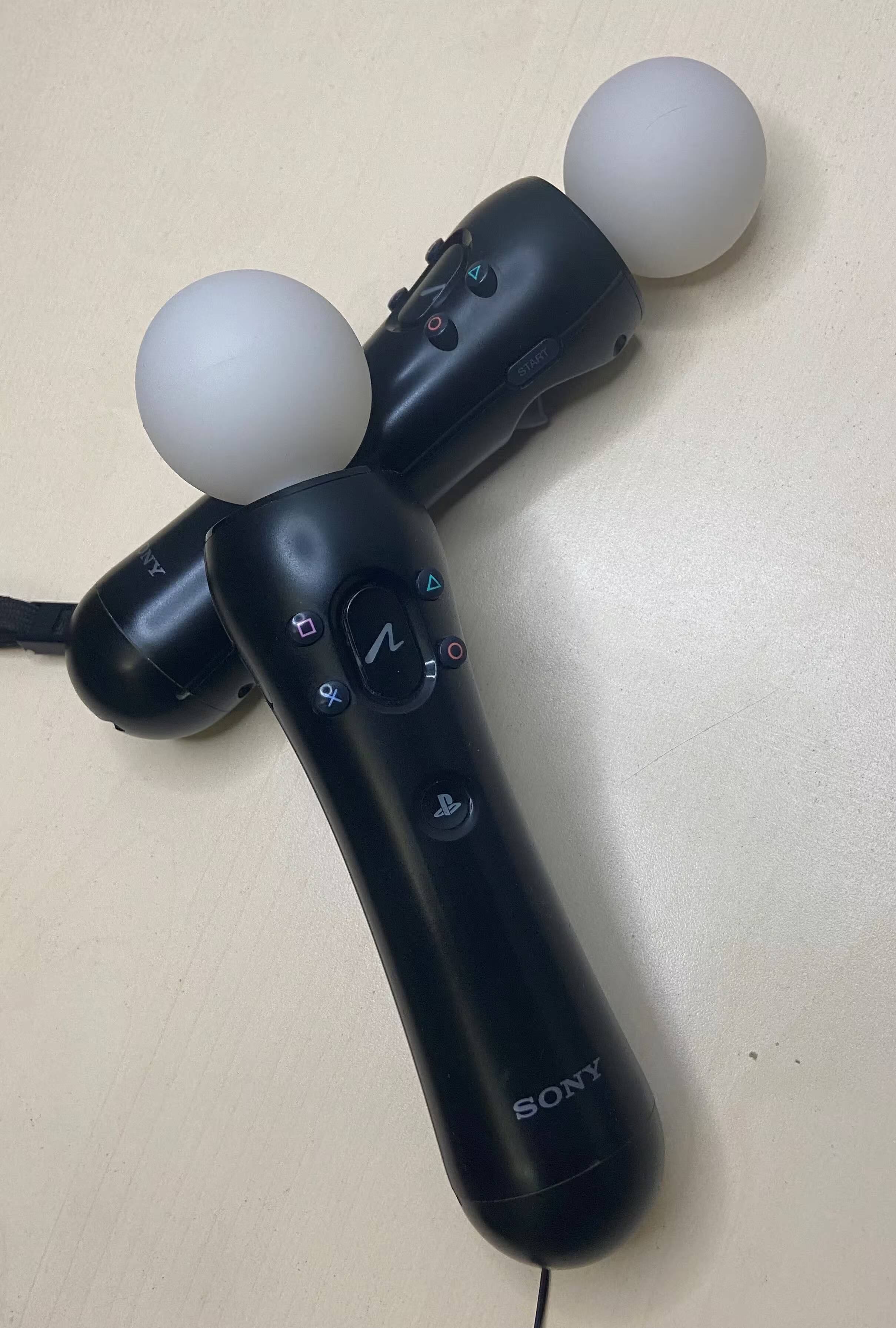 Обзор Sony PlayStation VR: актуален, как никогда?