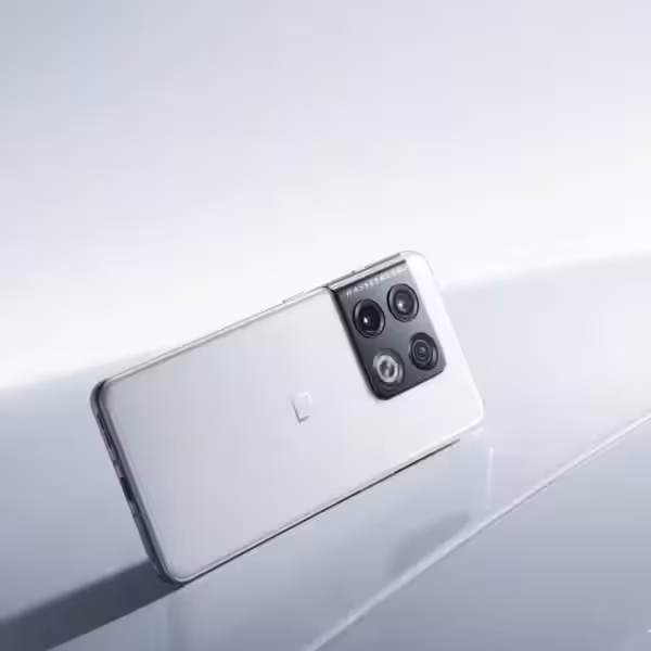 OnePlus 10 Pro "Extreme Edition"