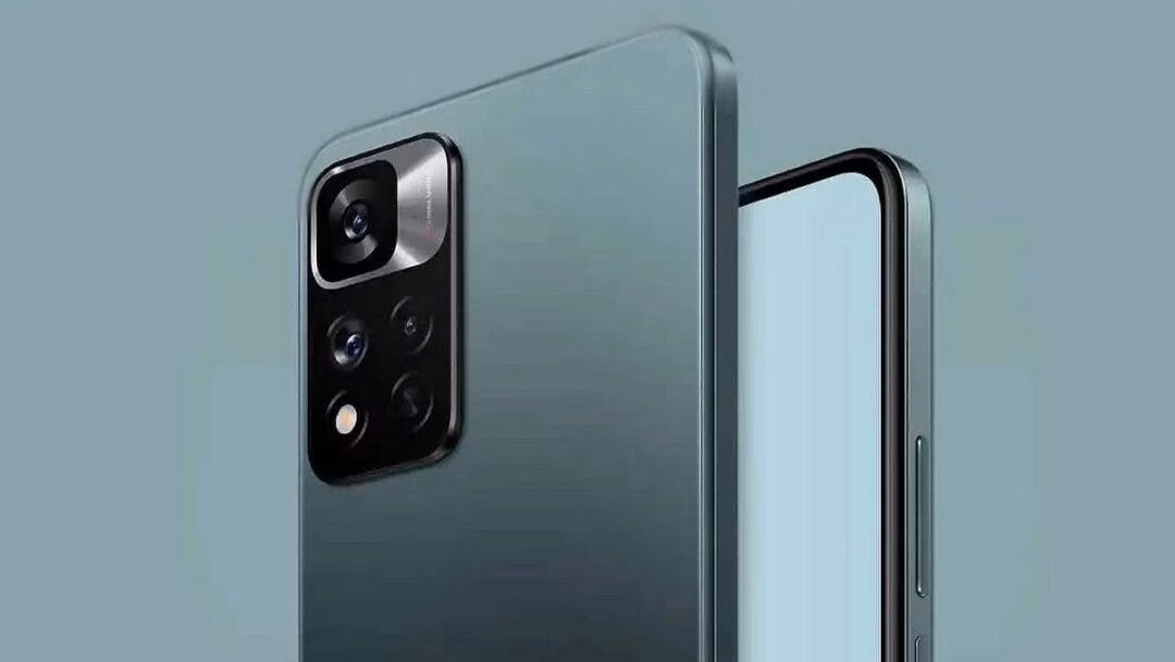POCO X4 Pro может стать большим разочарованием по сравнению со своим предшественником 3 POCO X4 Pro 1080x608 1