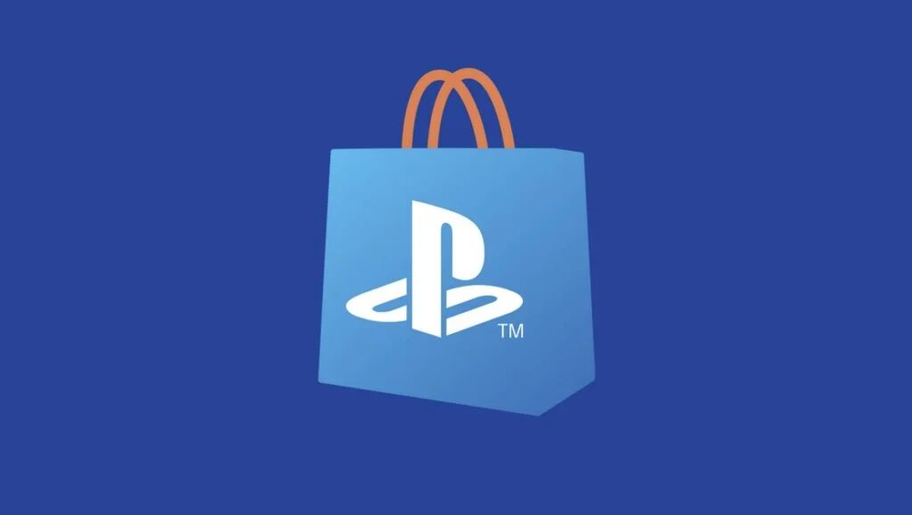PlayStation