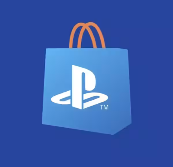PlayStation