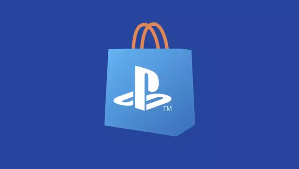 PlayStation