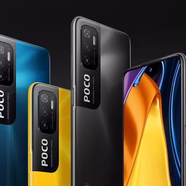 Poco