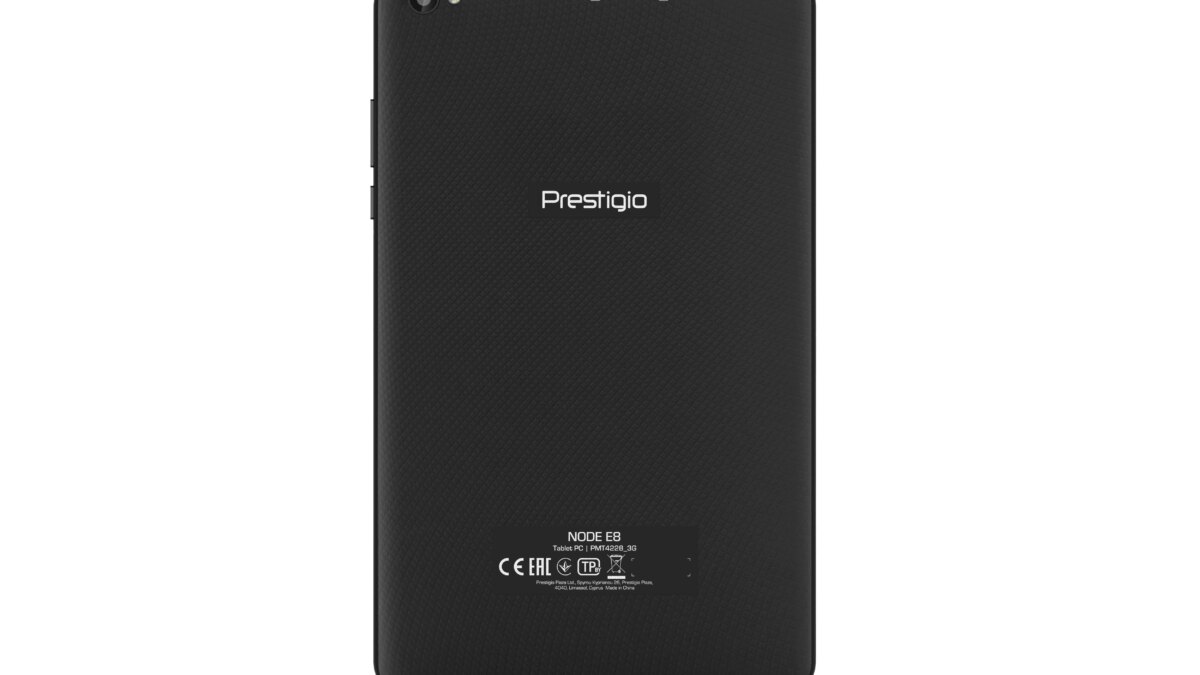 RS33129 original jpg noalpha scaled