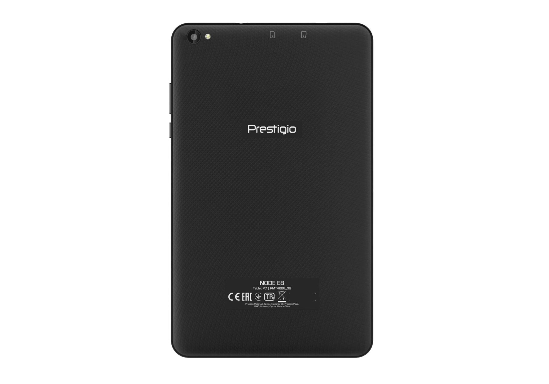 Prestigio ΡΠ°ΡΡΠΈΡΡΠ΅Ρ Π»ΠΈΠ½Π΅ΠΉΠΊΡ ΠΏΠ»Π°Π½ΡΠ΅ΡΠΎΠ² ΠΈ ΠΏΡΠ΅Π΄ΡΡΠ°Π²ΠΈΠ»Π° Π½ΠΎΠ²ΡΠΉ Node E8 6 RS33129 original jpg noalpha scaled