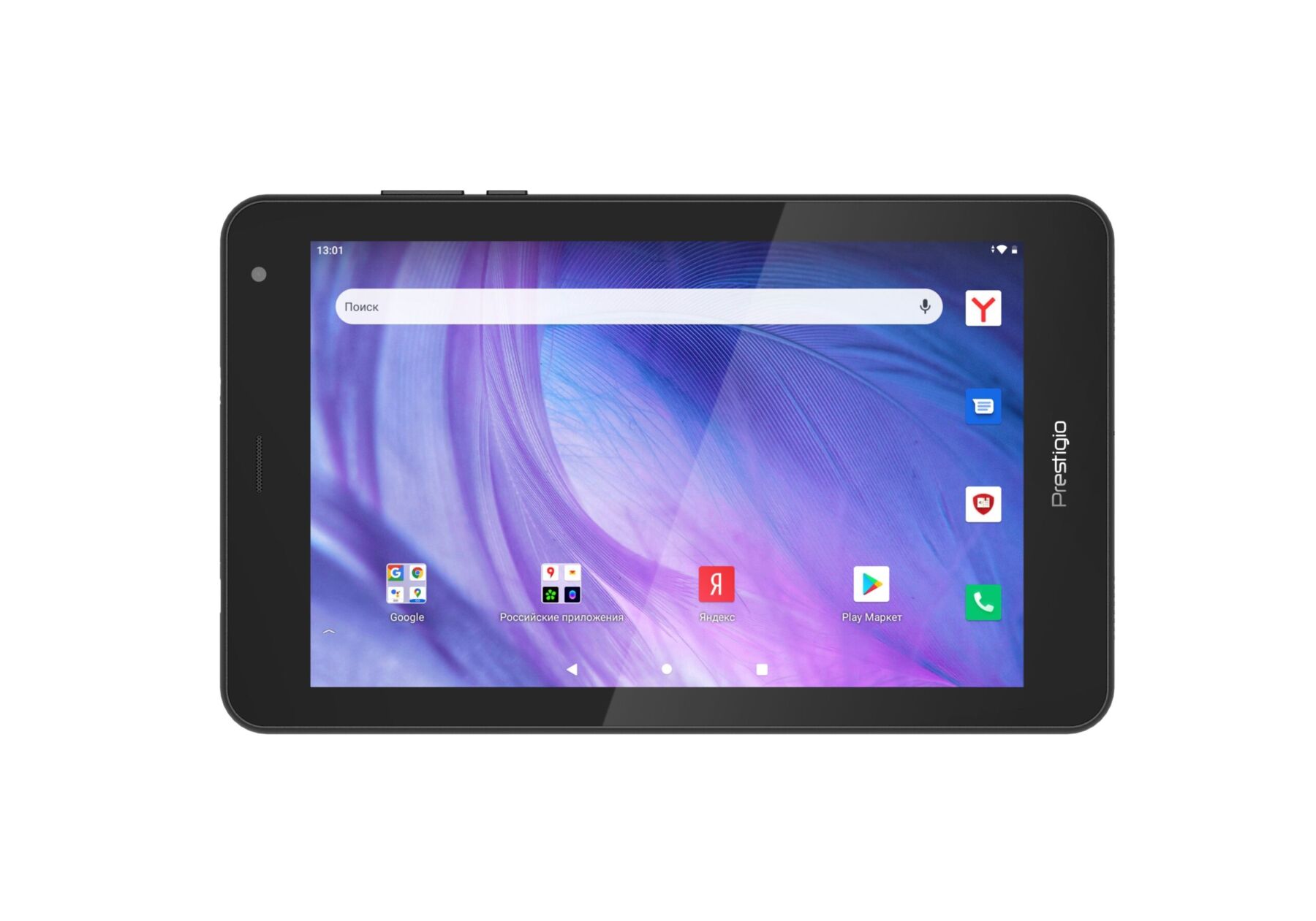 Prestigio ΡΠ°ΡΡΠΈΡΡΠ΅Ρ Π»ΠΈΠ½Π΅ΠΉΠΊΡ ΠΏΠ»Π°Π½ΡΠ΅ΡΠΎΠ² ΠΈ ΠΏΡΠ΅Π΄ΡΡΠ°Π²ΠΈΠ»Π° Π½ΠΎΠ²ΡΠΉ Node E8 5 RS44732 original jpg noalpha scaled