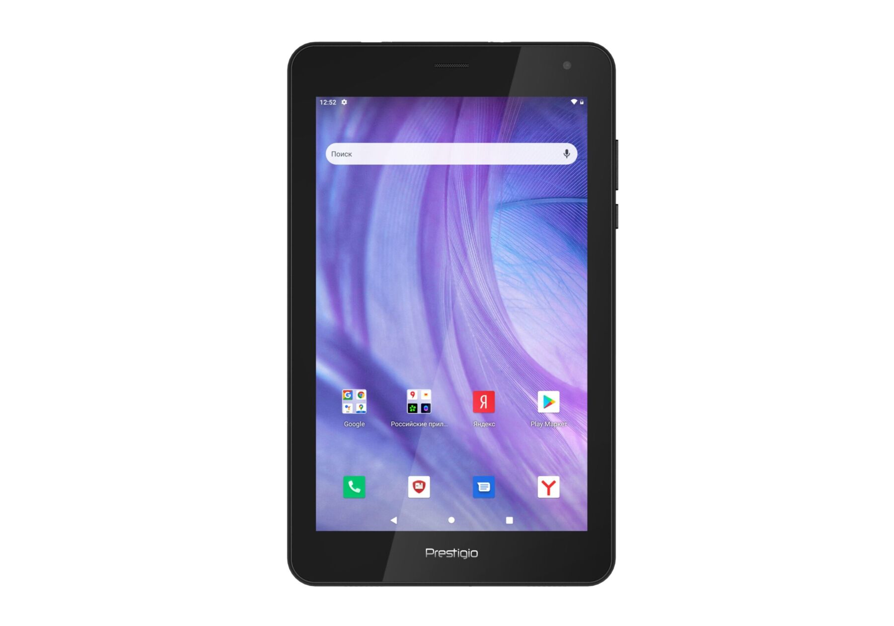 Prestigio ΡΠ°ΡΡΠΈΡΡΠ΅Ρ Π»ΠΈΠ½Π΅ΠΉΠΊΡ ΠΏΠ»Π°Π½ΡΠ΅ΡΠΎΠ² ΠΈ ΠΏΡΠ΅Π΄ΡΡΠ°Π²ΠΈΠ»Π° Π½ΠΎΠ²ΡΠΉ Node E8 7 RS44737 original jpg noalpha scaled