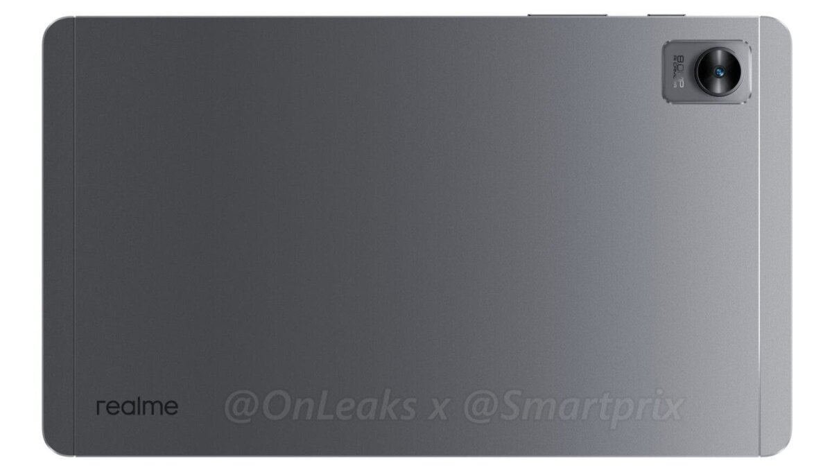 Realme Pad Mini Press 1536x960 1