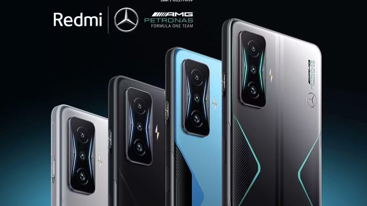 Redmi-K50-Gaming-Edition