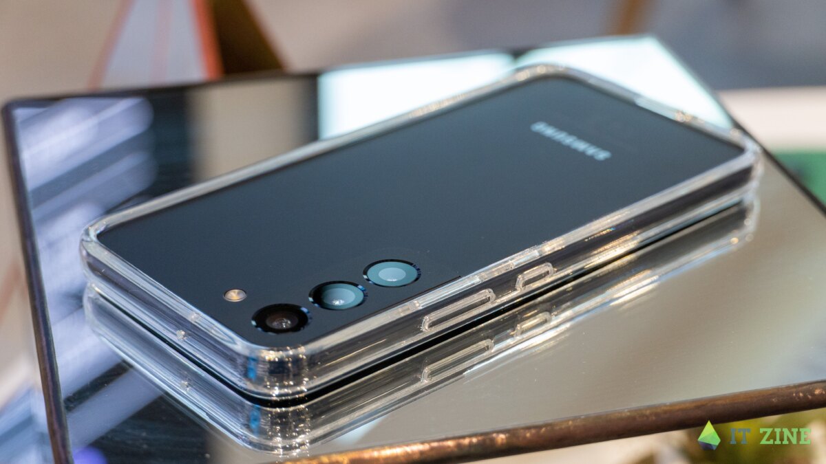 Samsung Galaxy S22 itzine.ru 06 scaled