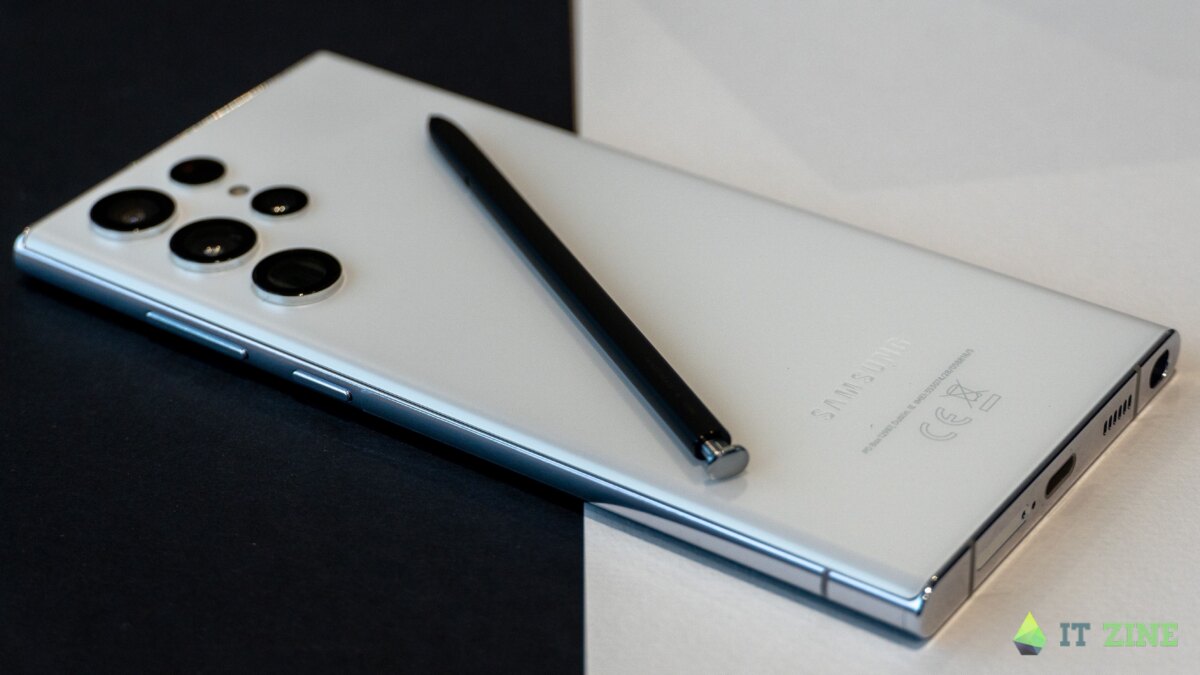 Samsung Galaxy S22 itzine.ru 12 scaled