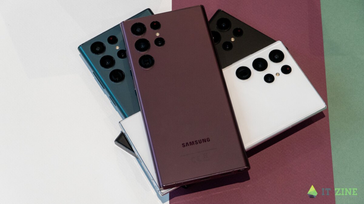 Samsung Galaxy S22 itzine.ru 34 scaled