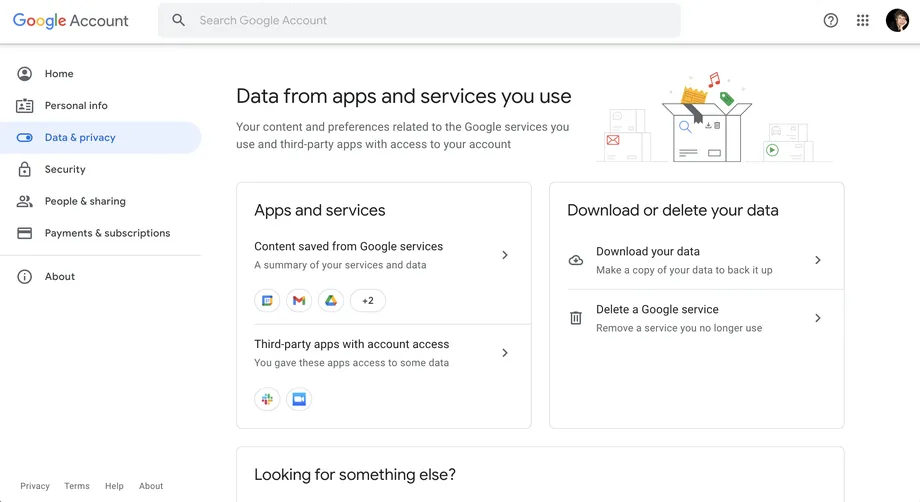 Как сделать резервную копию Gmail 3 Screen Shot 2022 02 11 at 10.53.54 AM.png