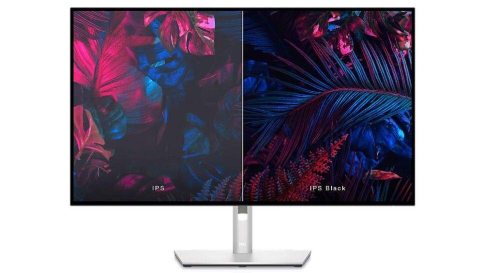 Dell