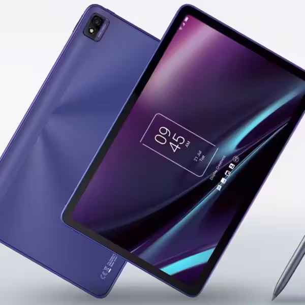 TCL