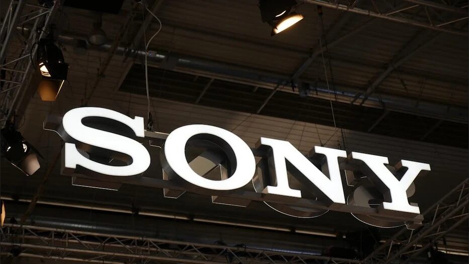 Sony Xperia 5 IV