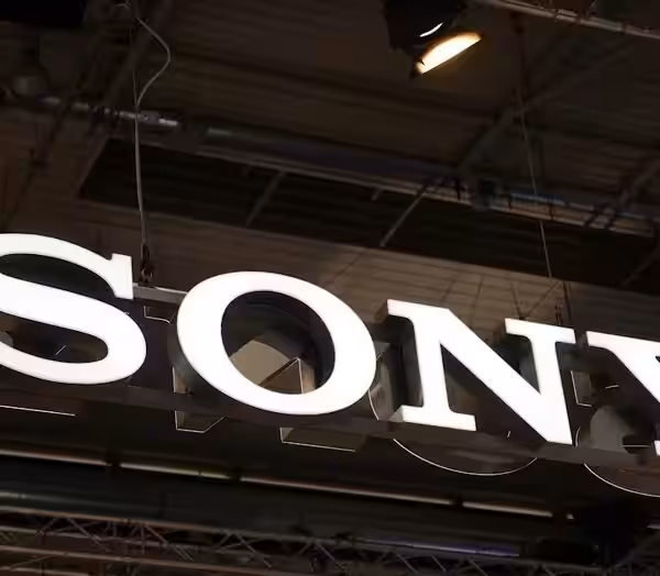 Sony Xperia 5 IV