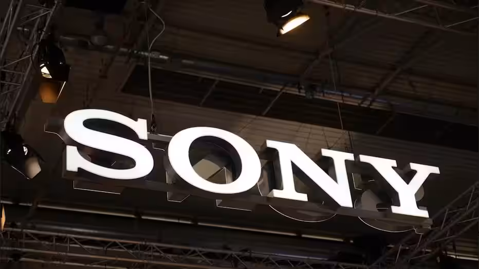 Sony Xperia 5 IV