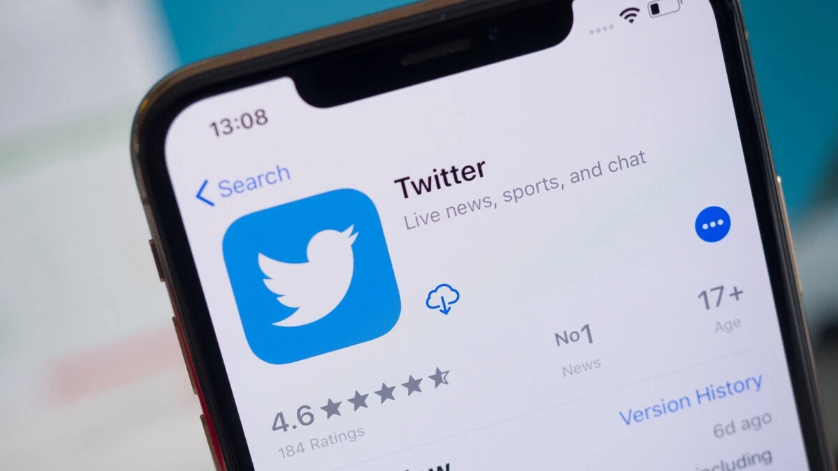 Twitter тестирует возможность изменения скорости воспроизведения видео 3 Twitter is testing the option to change video playback speeds
