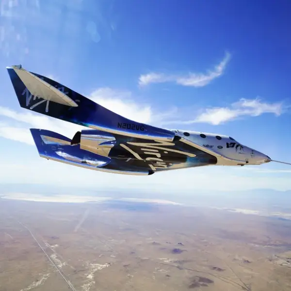 VP01 2 Gliding Home.0.jpg