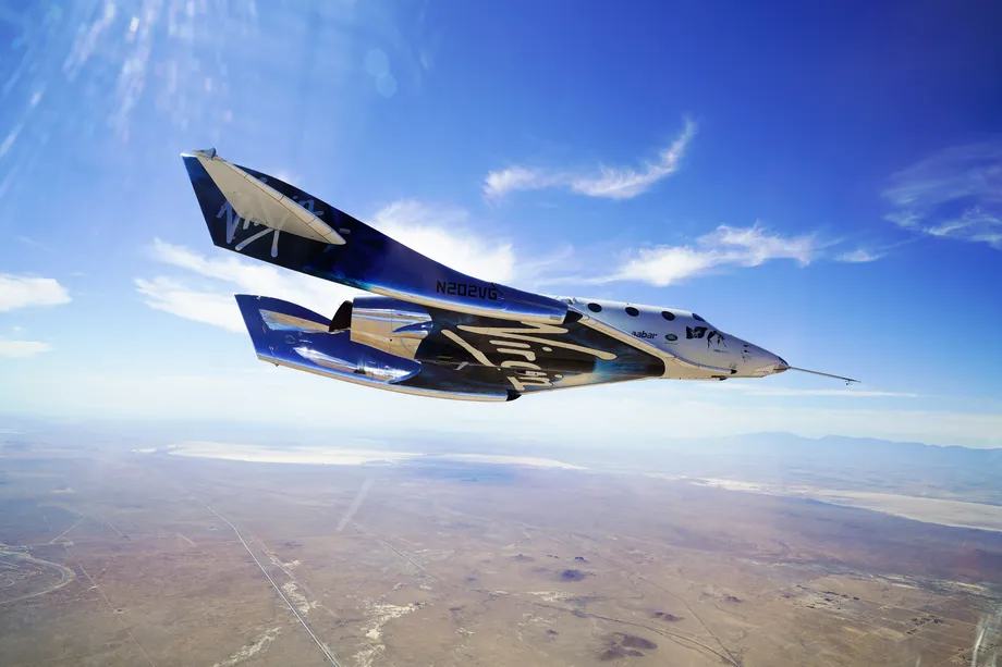 VP01 2 Gliding Home.0.jpg