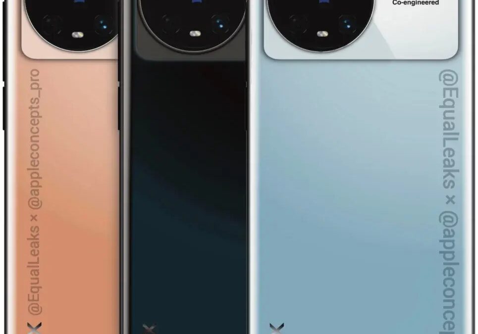 Vivo Nex 5 Concept Render EqualLeaks 2 965x1024 1