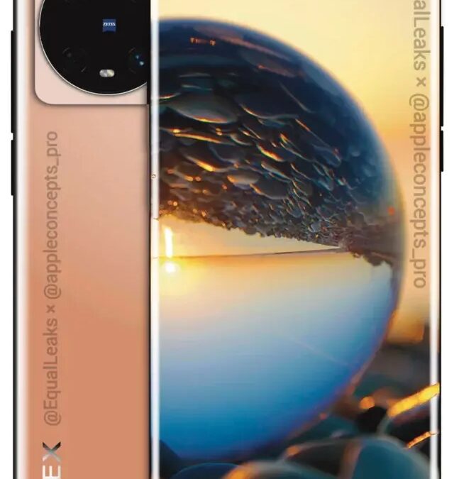 Vivo Nex 5 Concept Render EqualLeaks 3 647x1024 1
