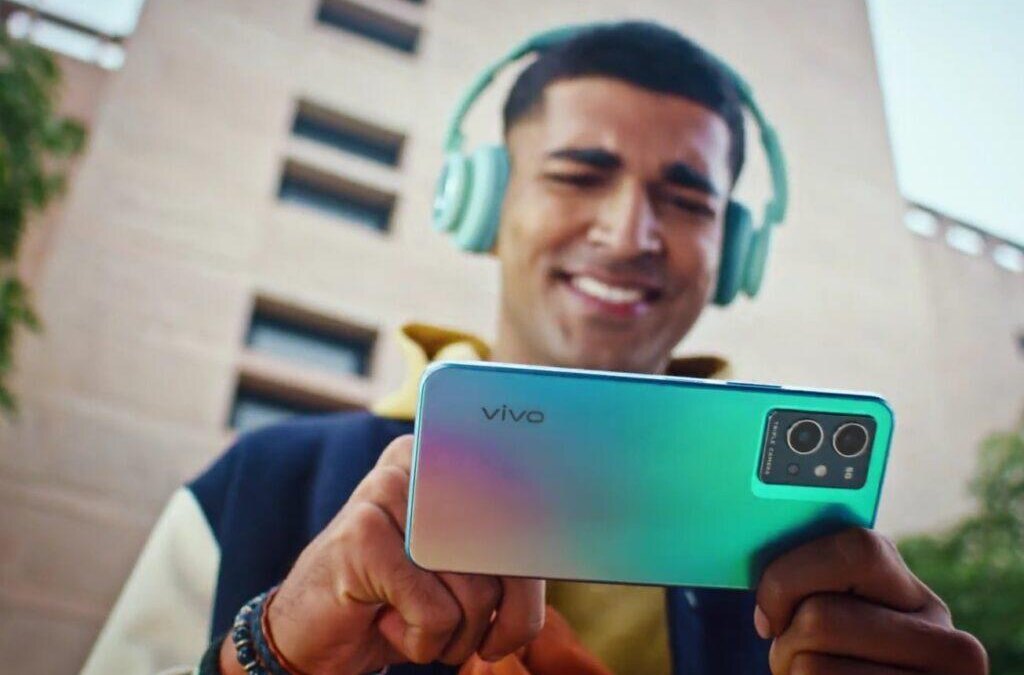 Vivo T1 5G teaser rear 1024x847 1