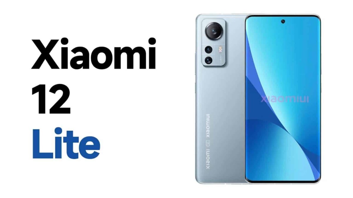 Xiaomi 12 Lite 1536x864 1