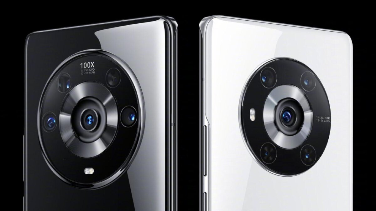 anons honor magic 3 picture13 0