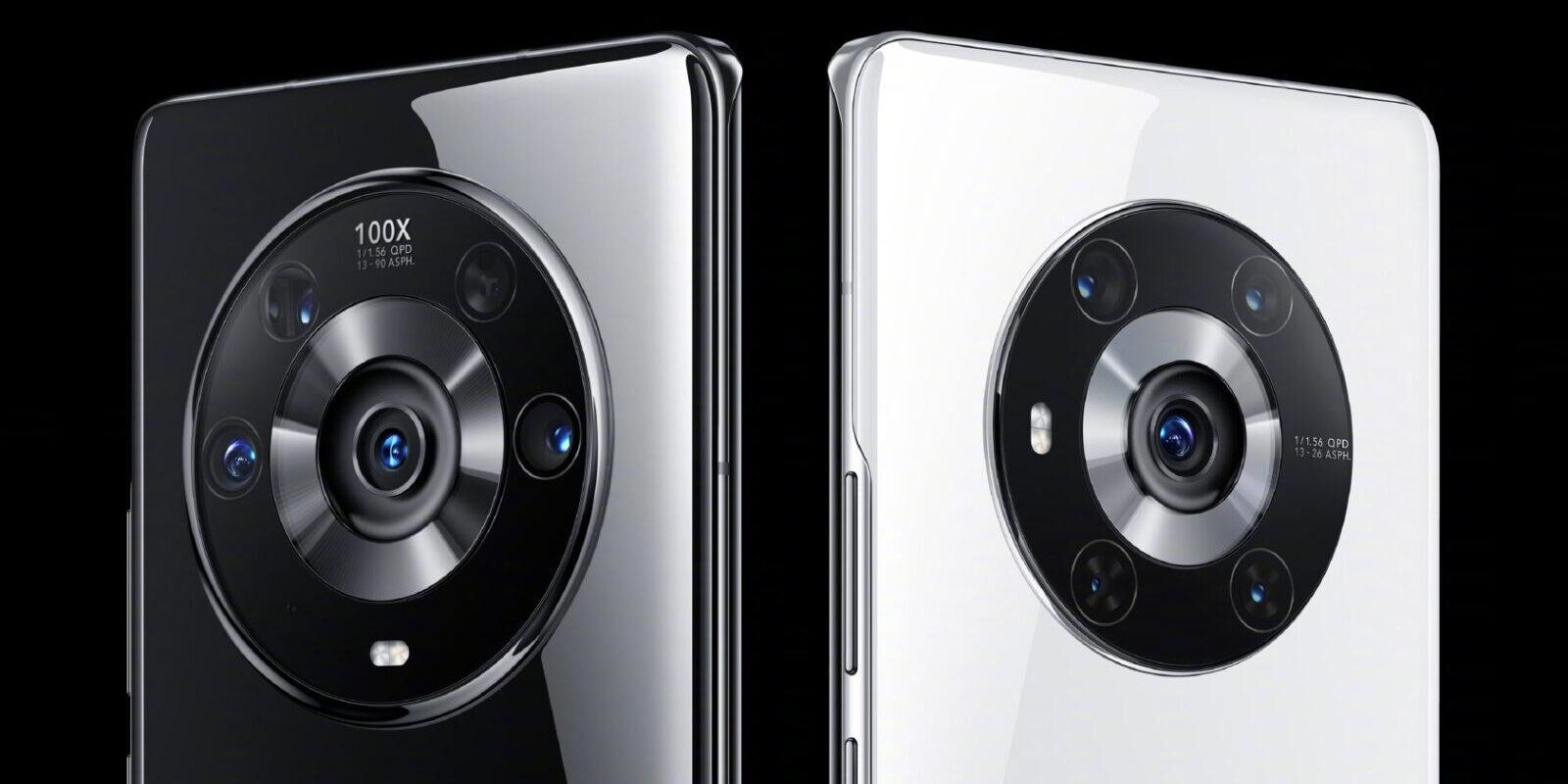MWC 2022: Honor представила флагманскую серию смартфонов Magic4 10 anons honor magic 3 picture13 0