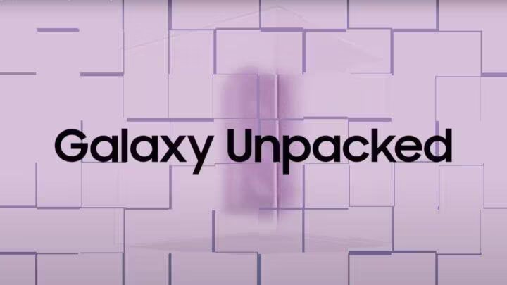 d0ba d187d0b5d180d182d183 d18f d0bfd180d0bed0bfd183d181d0bad0b0d18e unpacked 2022 d0b8d0b7 d0b7d0b0 samsung