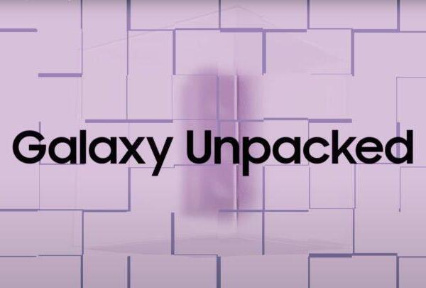 d0ba d187d0b5d180d182d183 d18f d0bfd180d0bed0bfd183d181d0bad0b0d18e unpacked 2022 d0b8d0b7 d0b7d0b0 samsung