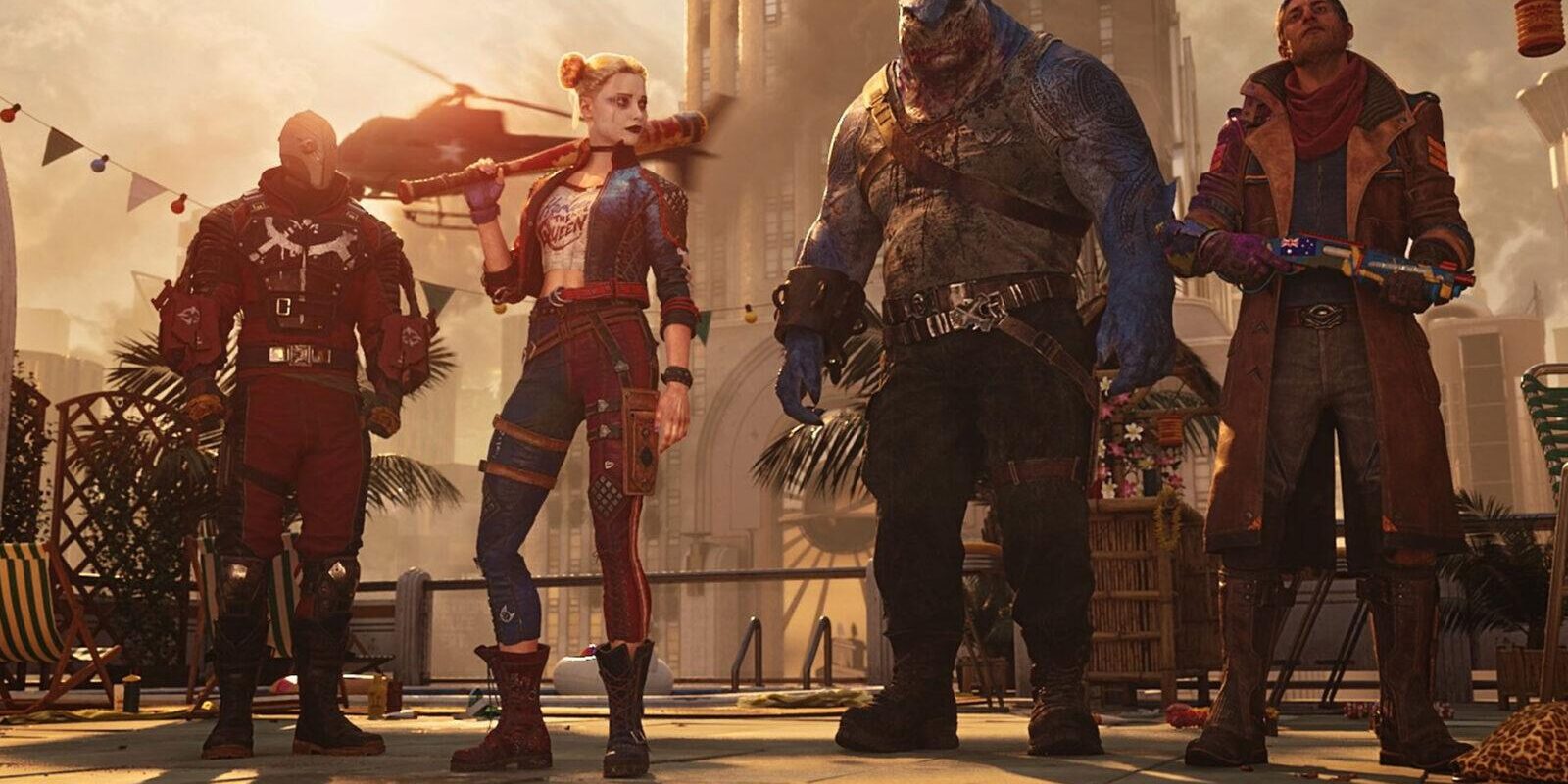 Игра Suicide Squad перенесена на 2023 год 3 d7shTZeqRwGrq89hRqd25g
