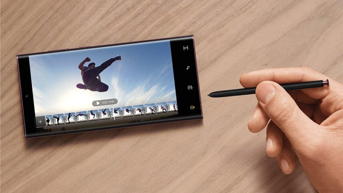galaxy s22 ultra 4