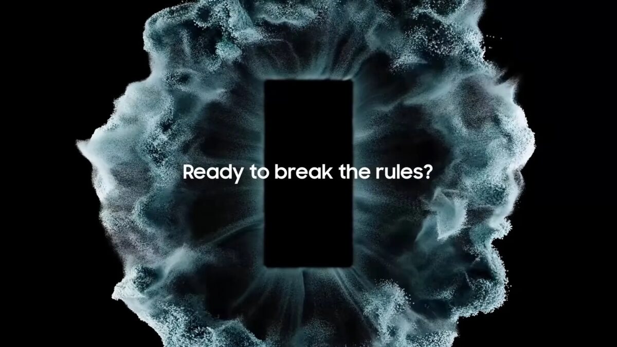 galaxy unpacked 2022 sostoitsya 9 fevralya 2022 goda.jpg