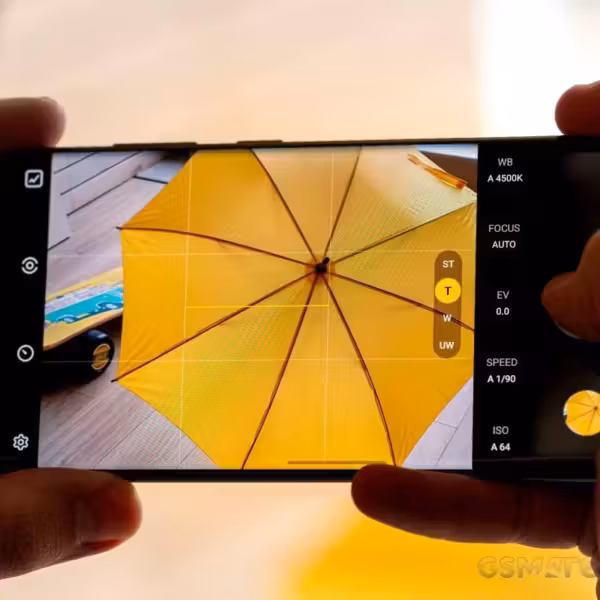 Galaxy S22