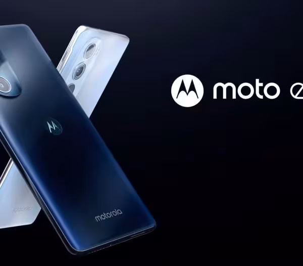 Motorola