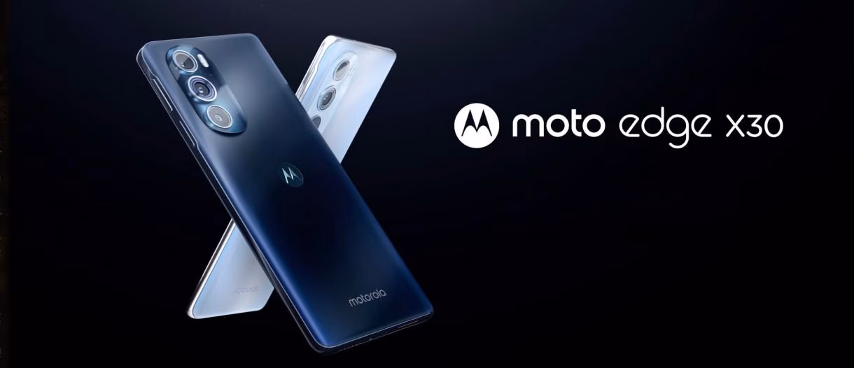 Motorola