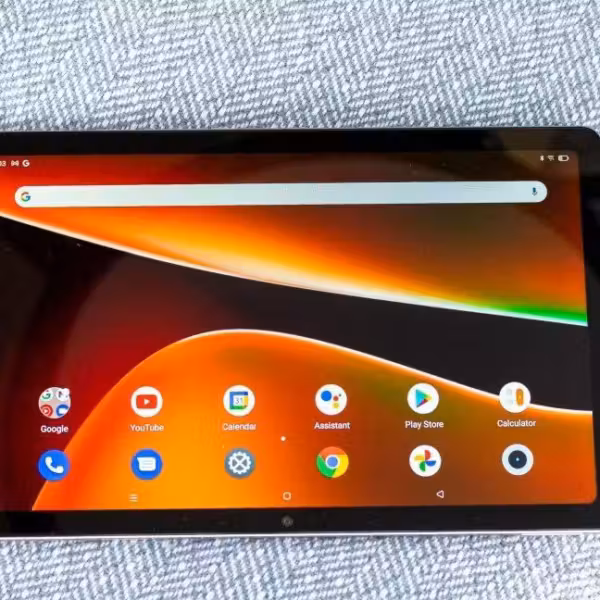 Realme Pad Mini