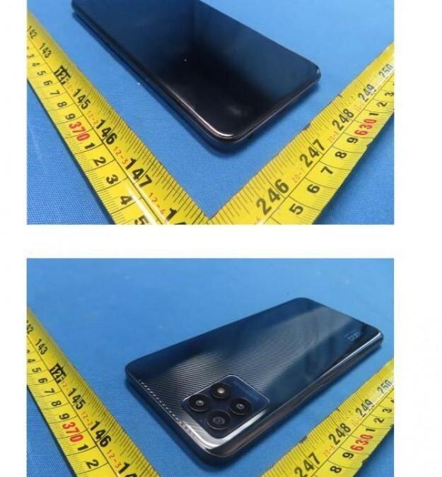 gsmarena 001 18