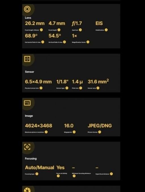OnePlus Nord CE 2