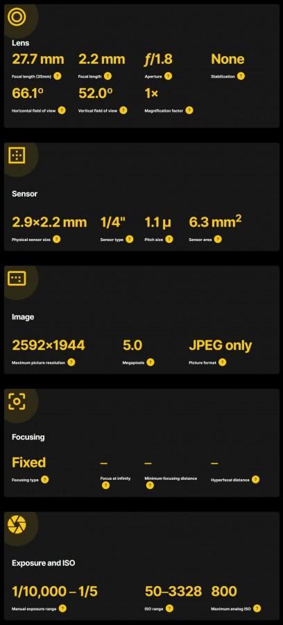Realme Pad Mini получил сертификат NBTC 10 gsmarena 002 13