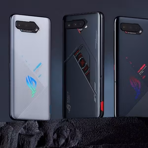 Asus