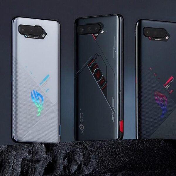 Asus